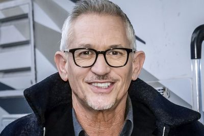 Gary Lineker to leave Match Of The Day at end of the season – BBC News