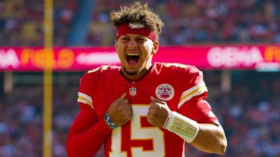 Patrick Mahomes’s Quote on Winning Resurfaces After Chiefs’ Narrow Victory Over Broncos