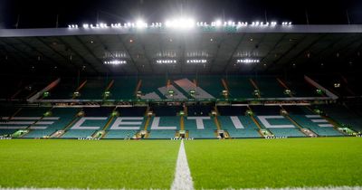 Celtic fans demand change: Majority support formation of fan advisory board