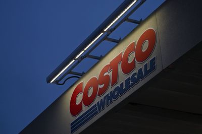 Costco Butter Recalled for Failing to Warn Customers that It Contains Milk