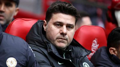 Mauricio Pochettino Admits He Tried to Sign USMNT Midfielder to Chelsea