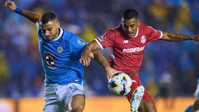 Liga MX Apertura 2024 Playoffs: Teams, Schedule, Matchups