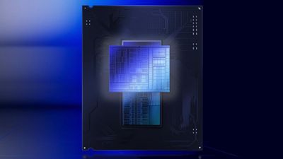 Preliminary specifications for Intel's 65W and 35W Core Ultra 200 Arrow Lake S CPUs leaked