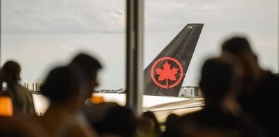 Canada’s immigration strategy: How reduced targets can preserve positive attitudes