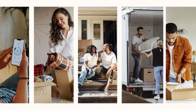 Your ultimate pre-moving-day checklist: All the things you should do before you move house