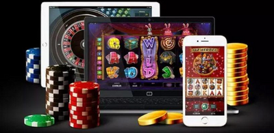 Why Slot Game Bonuses Are Key to Maximizing Your Bankroll