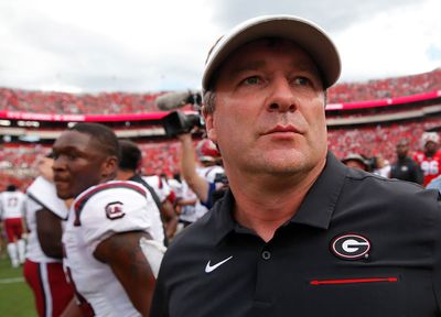 Kirby Smart Buyout: How Much Would it Cost to Fire UGA Coach?