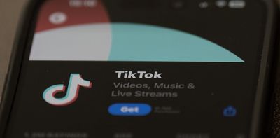 The reasons for shutting down TikTok in Canada appear tenuous at best