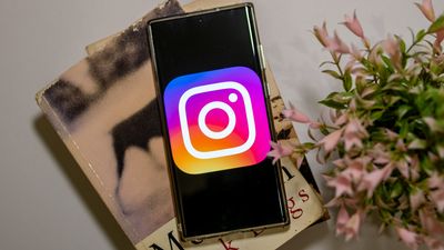 Instagram commits to user experience by removing the annoying 'rug pull' feature