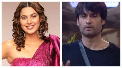 Bigg Boss 18: Alice Kaushik accuses Vivian Dsena for suggesting her to use the 'Women’s Card' strategy during the task following Rohit Shetty's scolding