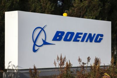 Boeing Reaches Settlement To Avert Civil Trial In MAX Crash