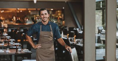 Muse Restaurant holds onto its two hats at Good Food Guide awards