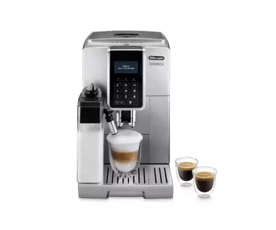 Grab 30% off your dream coffee machine with De’Longhi’s Click Frenzy sale