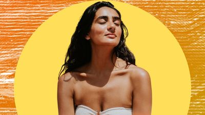 6 Essential Summer Skincare Tips From A Dermatologist Because Yes, You Still Need To Hydrate