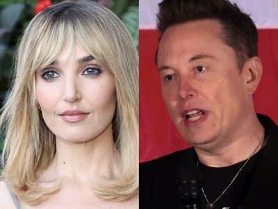 SNL cast member reveals Elon Musk made her cry when he hosted the show