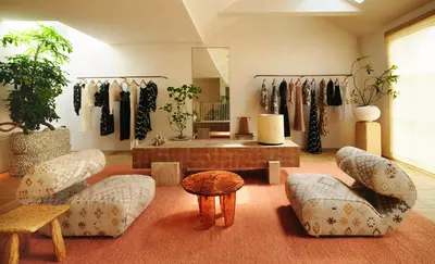 The Best Los Angeles Concept Stores — 7 Captivating Boutiques True Design Insiders Must Know