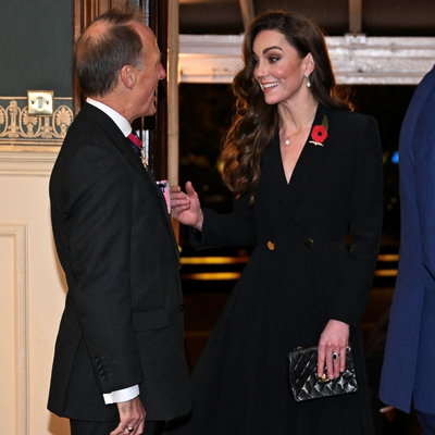 Kate Middleton is the queen of the coat dress — here’s how you can get the look