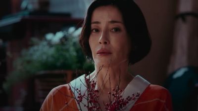 Netflix announces new Japanese family drama ‘Asura’ helmed by Palme d’Or-winner