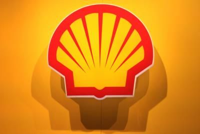 Dutch Court Rules Shell Not Obliged To Cut Emissions