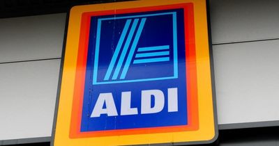 Aldi confirms opening date for new store in Scottish town