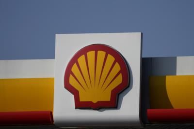 Dutch Court Overturns Shell Emissions Reduction Ruling