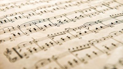 “Having a little knowledge of music theory can open many doors”: The quick guide to reading music