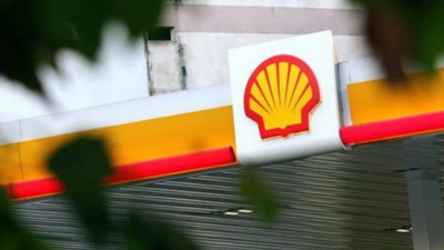 Dutch court overturns landmark ruling and sides with Shell in climate case