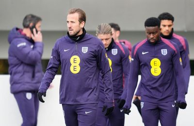 Greece vs England: Nations League prediction, kick-off time, team news, TV, live stream, h2h, odds today