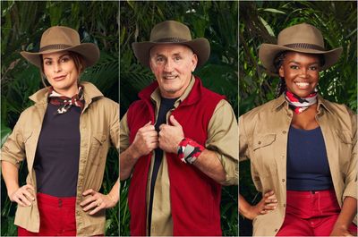 I’m a Celeb has made a huge casting mistake. The show won’t be the same