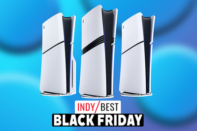 I’m tracking PS5 Cyber Monday deals – 13 best Black Friday offers still live today