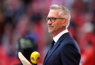 Inside Gary Lineker’s Goalhanger podcast empire as host ends Match of the Day tenure