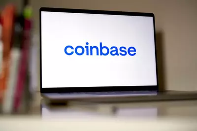 Coinbase launches ‘Coin50’ index as crypto equivalent to S&P 500 and a balance to Bitcoin