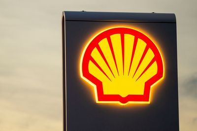 Shell No Longer Required to Reduce Emissions by Specific Amount After Court Sides with Oil Giant