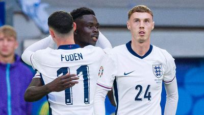 Eight Players Withdraw From England National Team