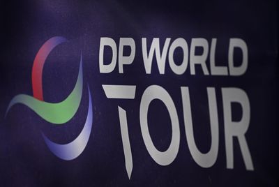 DP World Tour announces 2025 schedule featuring 42 events in 26 countries, record prize fund