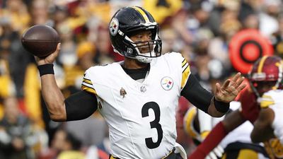 Fantasy Football Streaming Quarterbacks to Target in Week 11