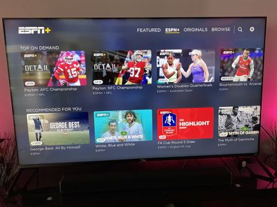 How to cancel ESPN Plus: step-by-step instructions and alternatives