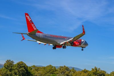 Tourist tax in Mallorca sends out the wrong message, says Jet2 boss