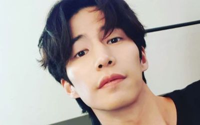 South Korean actor Song Jae-rim found dead at 39