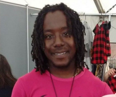 Victim of Sydenham shooting named as father-to-be with fresh appeal for witnesses