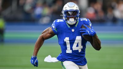 Buy Low/Sell High: Immediate Trades to Make in Fantasy Football Week 11