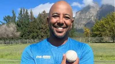 This all-rounder will play a huge role for India in Border-Gavaskar Trophy, says former Proteas cricketer