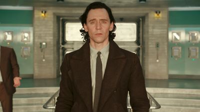 Loki season 3 gets the smallest tease from Marvel producer, and we're still holding out hope