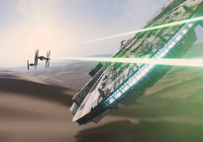 10 Years Later, Star Wars Can Avoid Its Biggest Trilogy Mistake