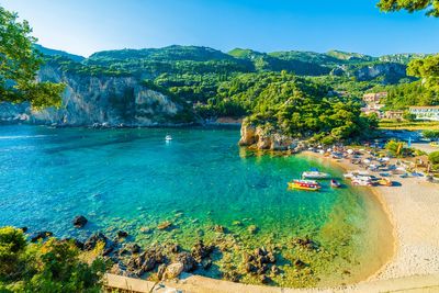 easyJet holidays discount codes for September 2025