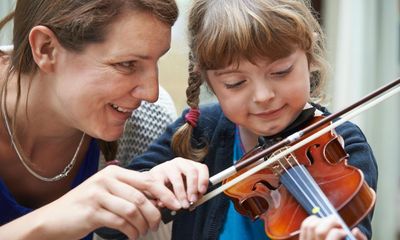 A shift in focus from exams to wellbeing is welcome. Now we need the details