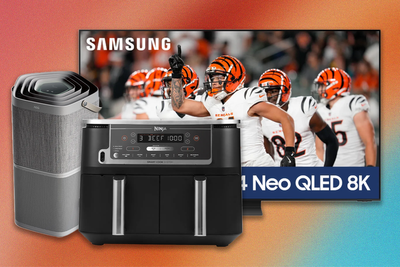 AO.com discount codes for December 2025