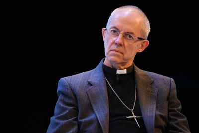 Justin Welby resigns as Archbishop of Canterbury: What happens next?