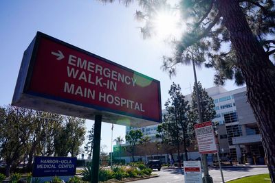 Don’t Settle for a Subpar Health Savings Account
