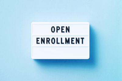 Open Enrollment: Common Tax Mistakes to Avoid